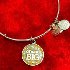 Alex & Ani bracelet